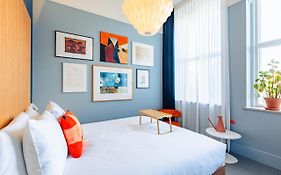 Vie Via - Your Hotel